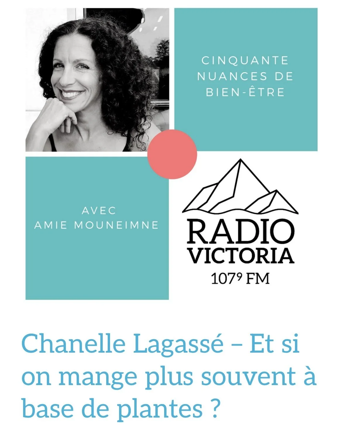 Media — Evergreen Nourish Co