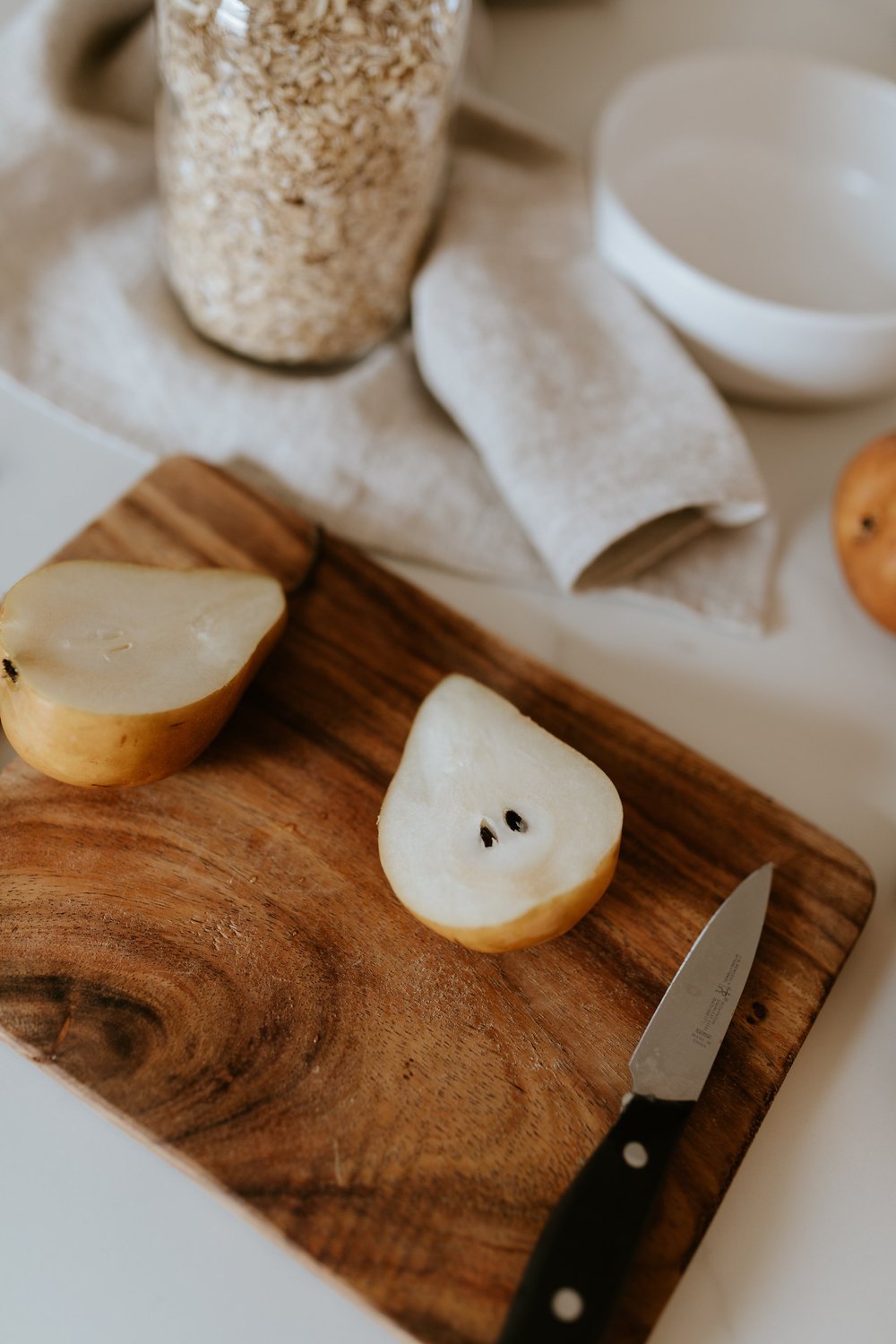 Offerings — Evergreen Nourish Co