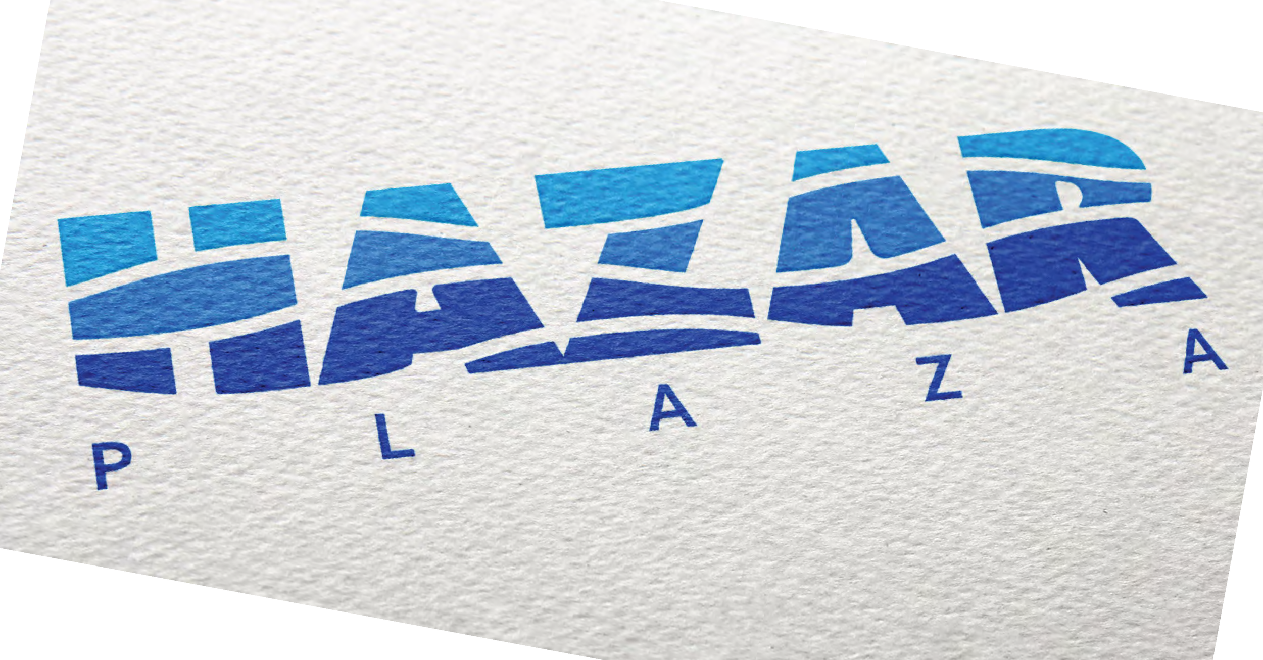 Logo01_Image01_Page_3.png