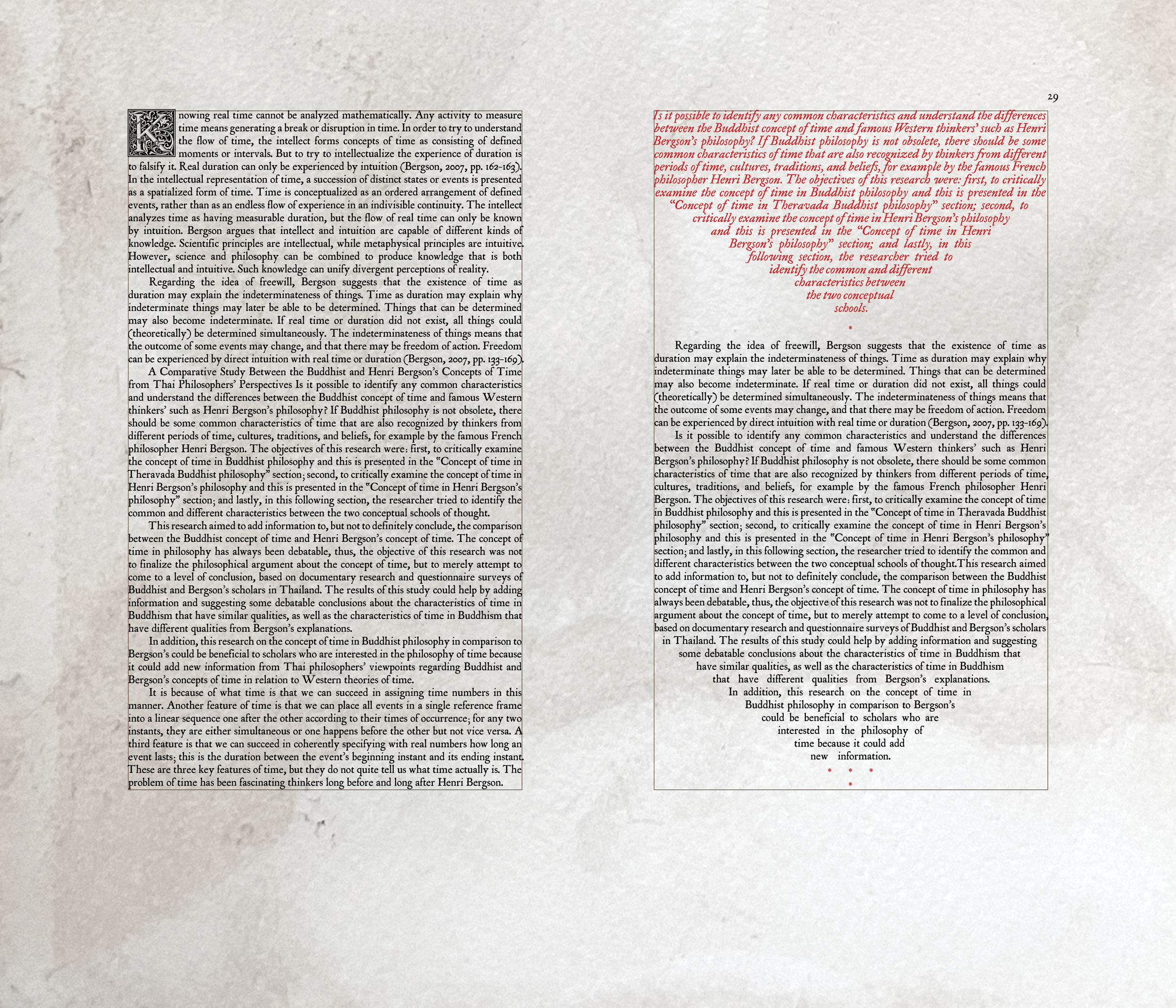 full book_week214.png