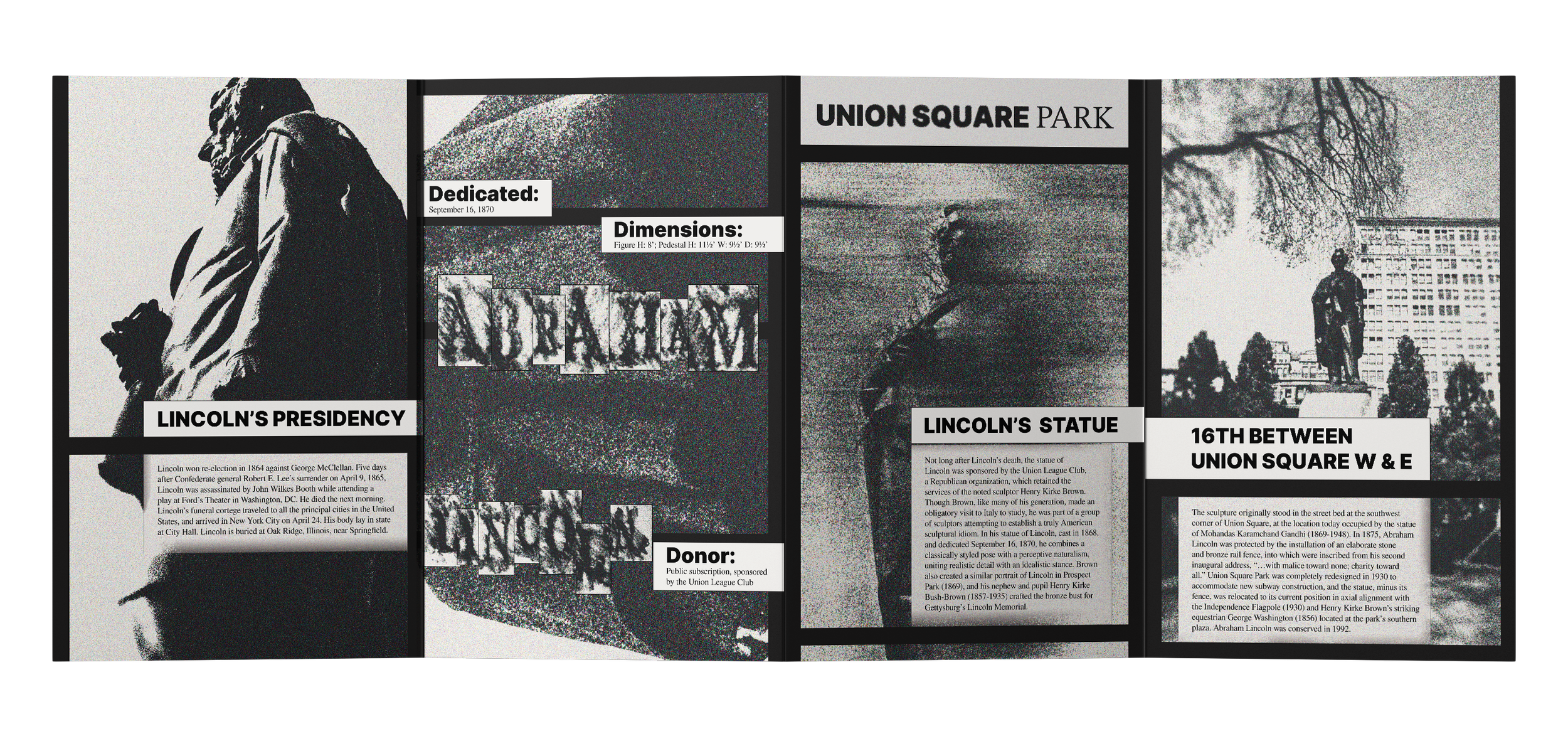 Back_Lincoln_UnionSqPark_Anahit.png