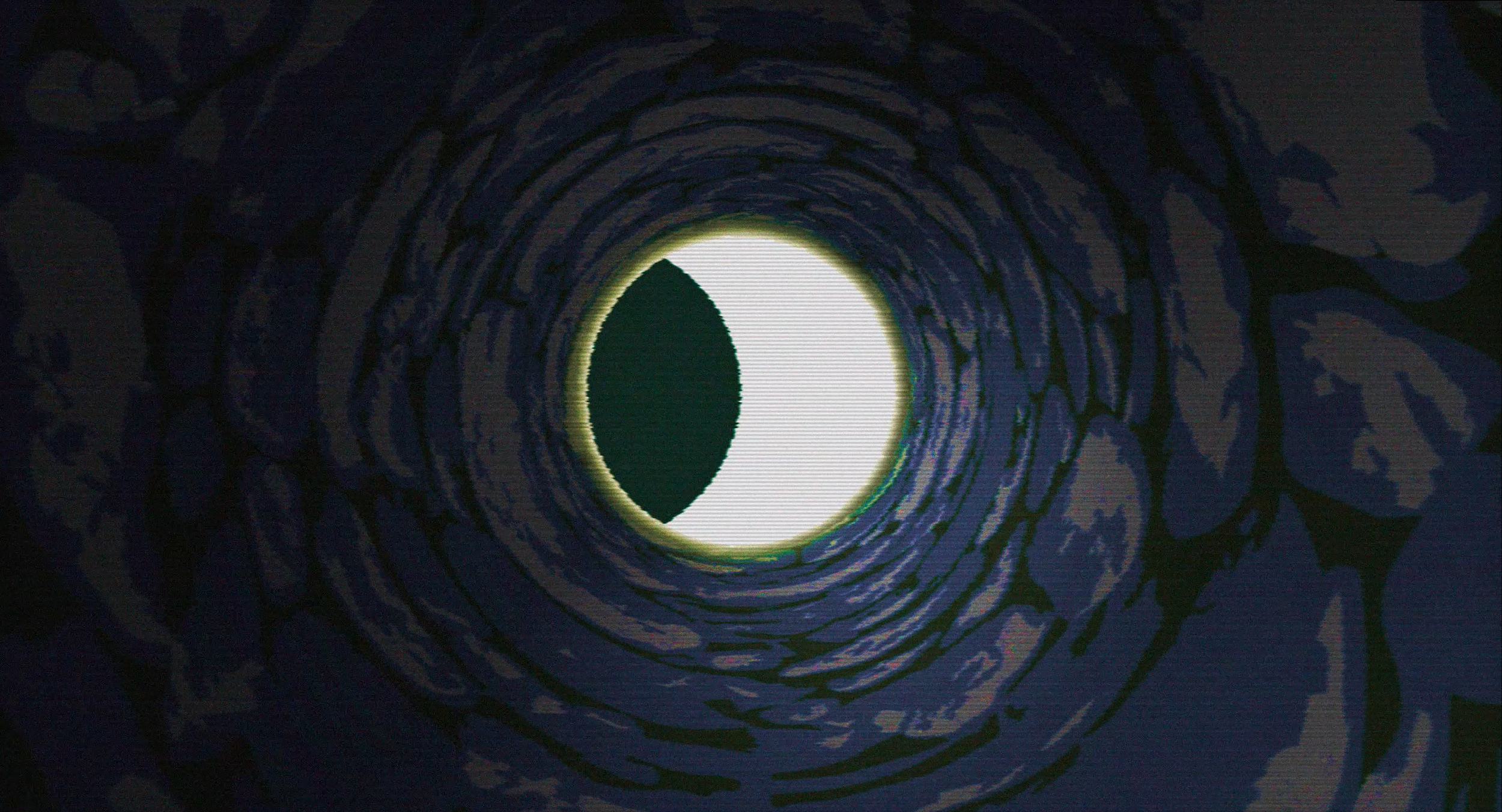 Screenshot_4.png