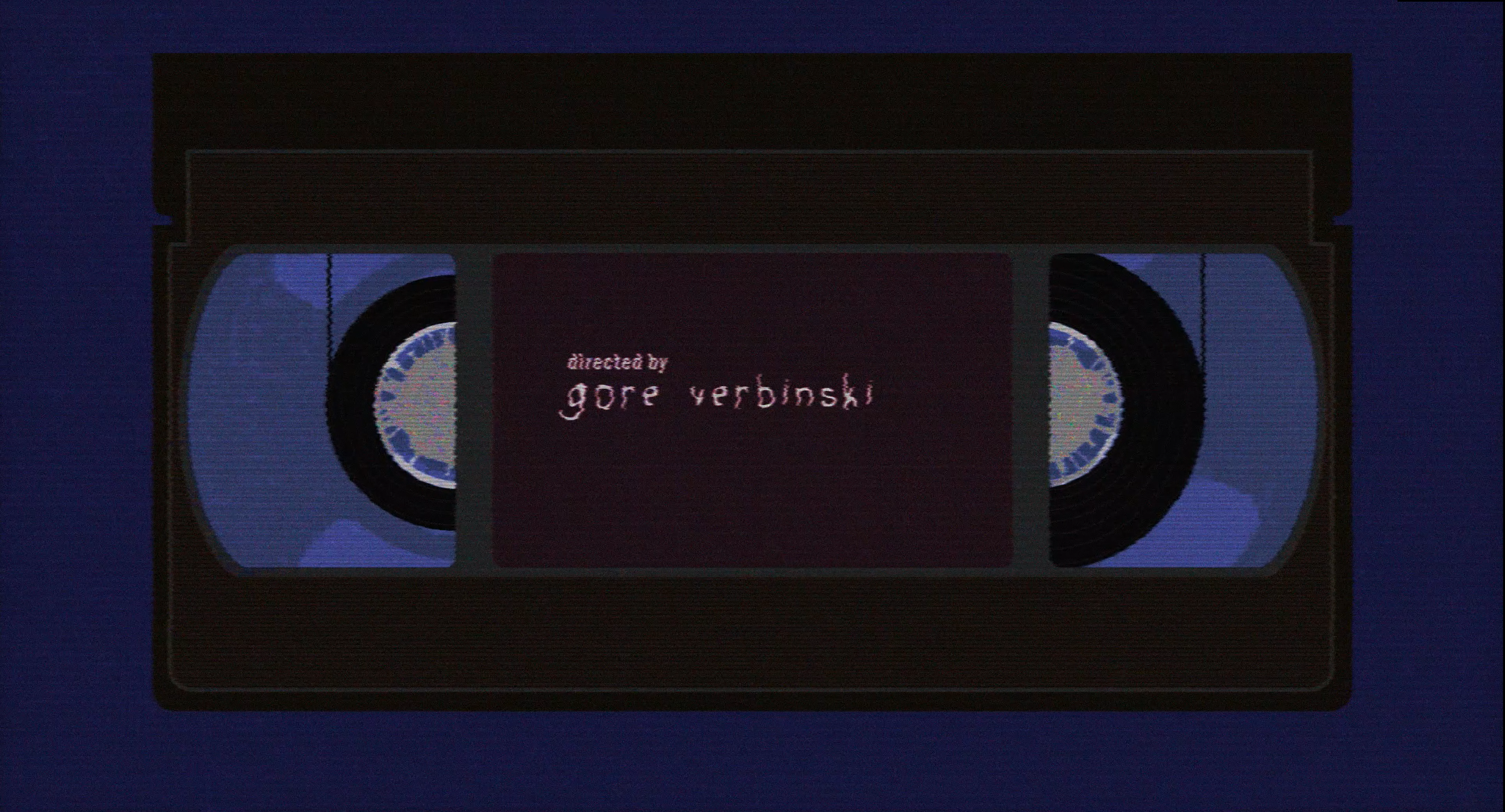 Screenshot_1.png