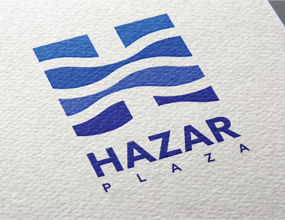 Logo01_Image01_Page_1.png