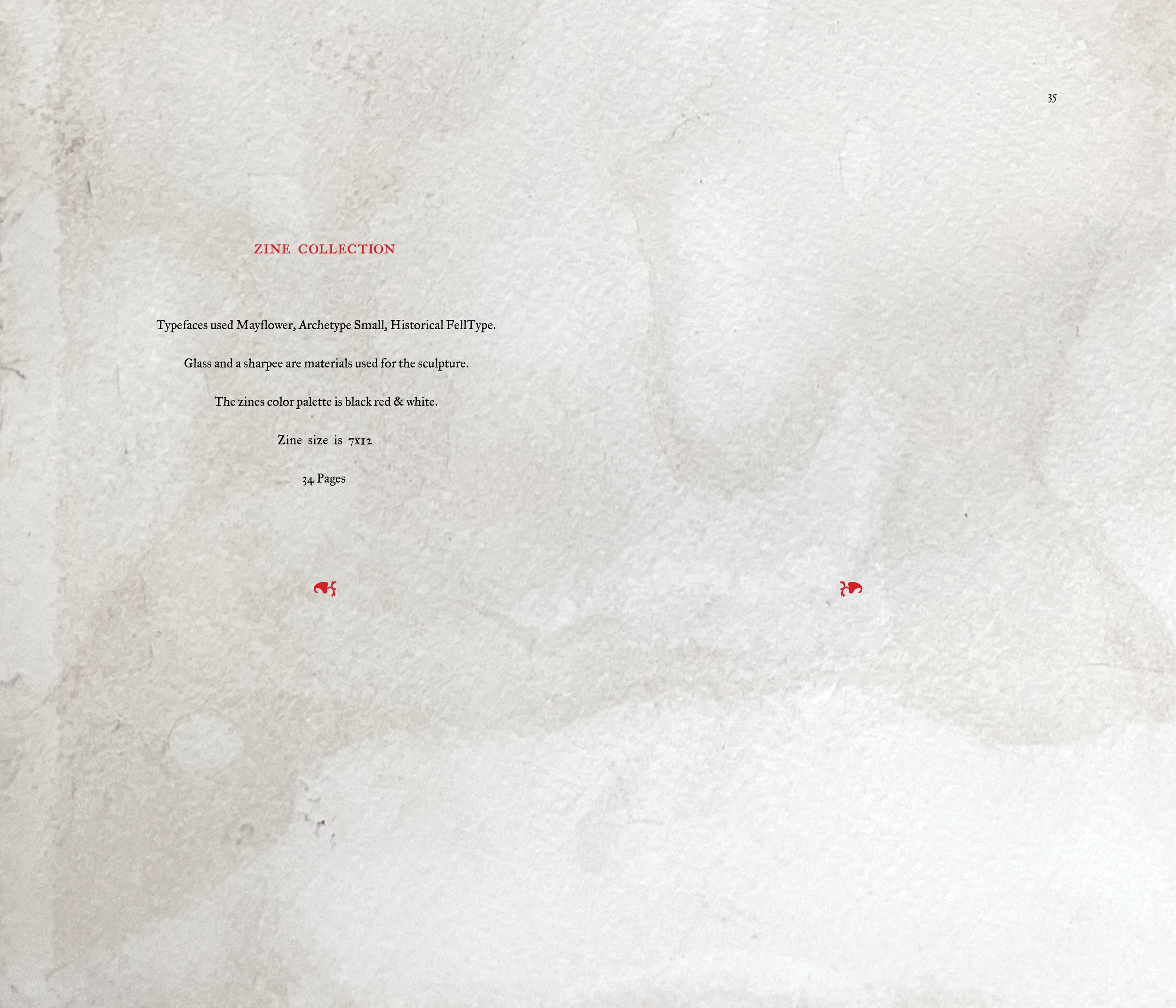 full book_week217.png