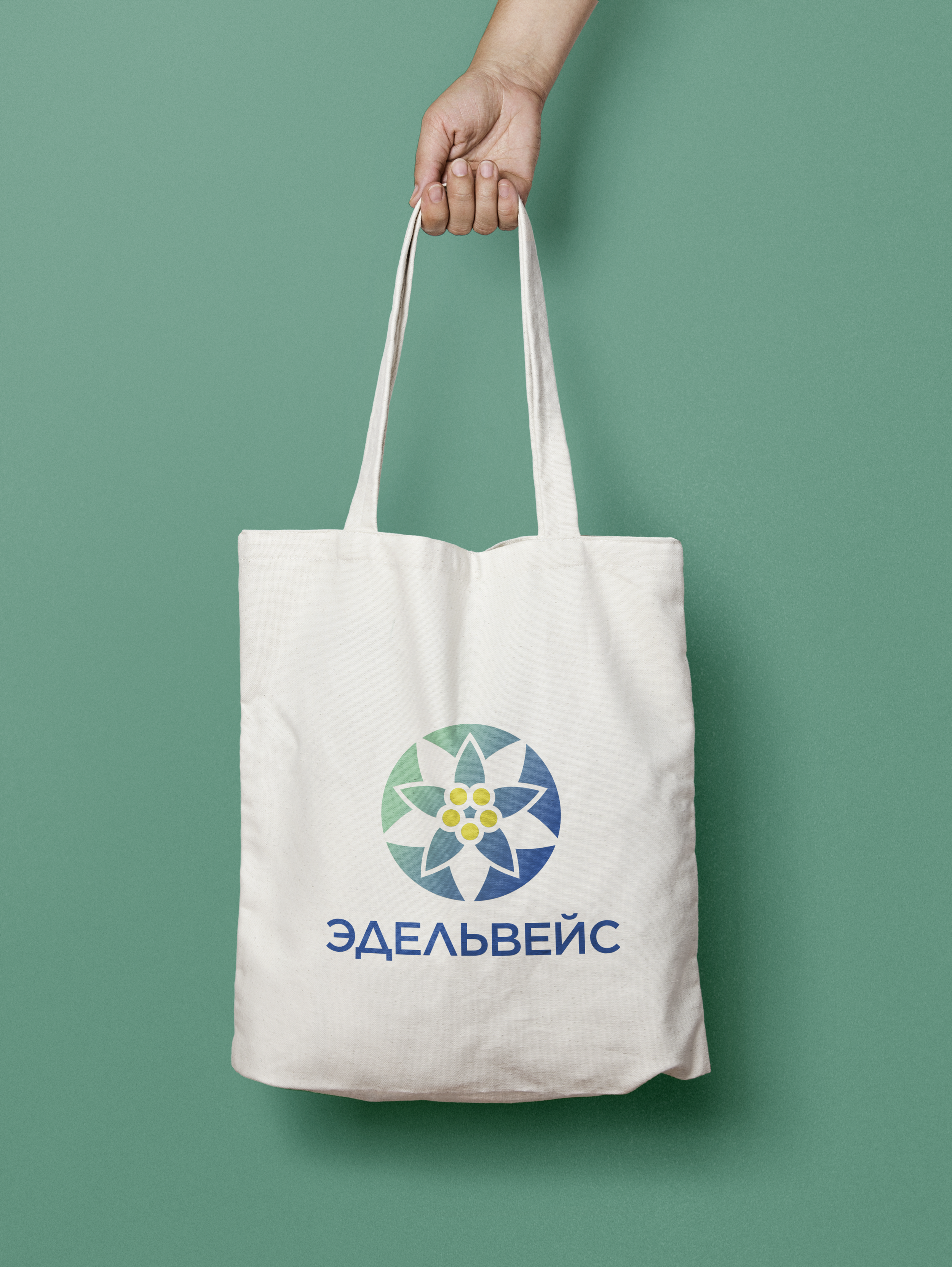 Canvas Tote Bag MockUp_V03.png