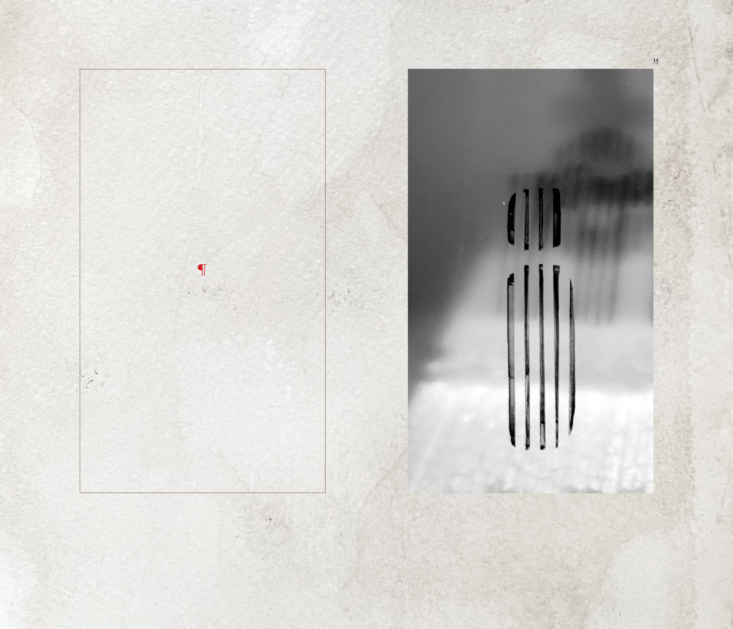 full book_week27.png