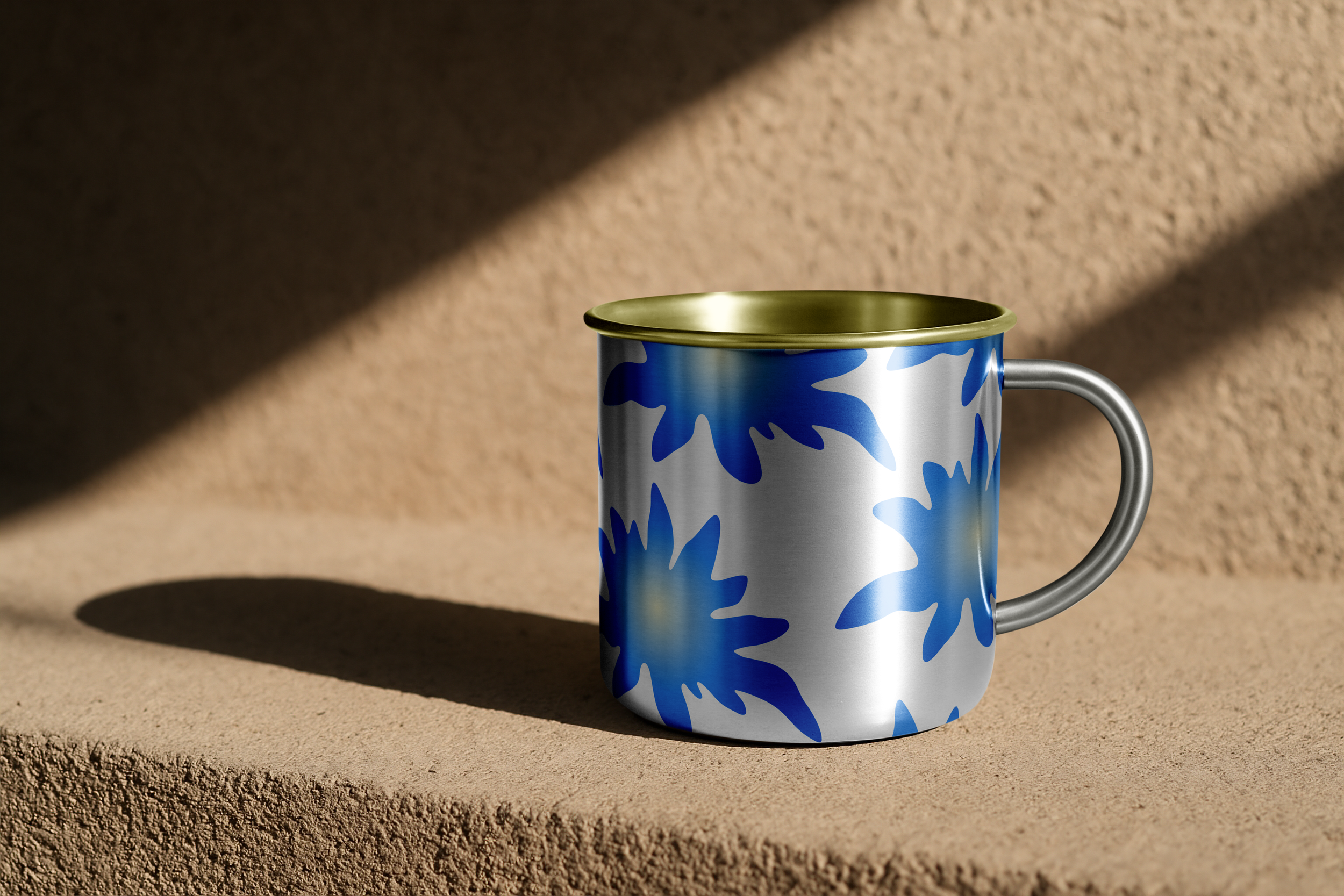 Pattern_Metal_Mug_V02.png