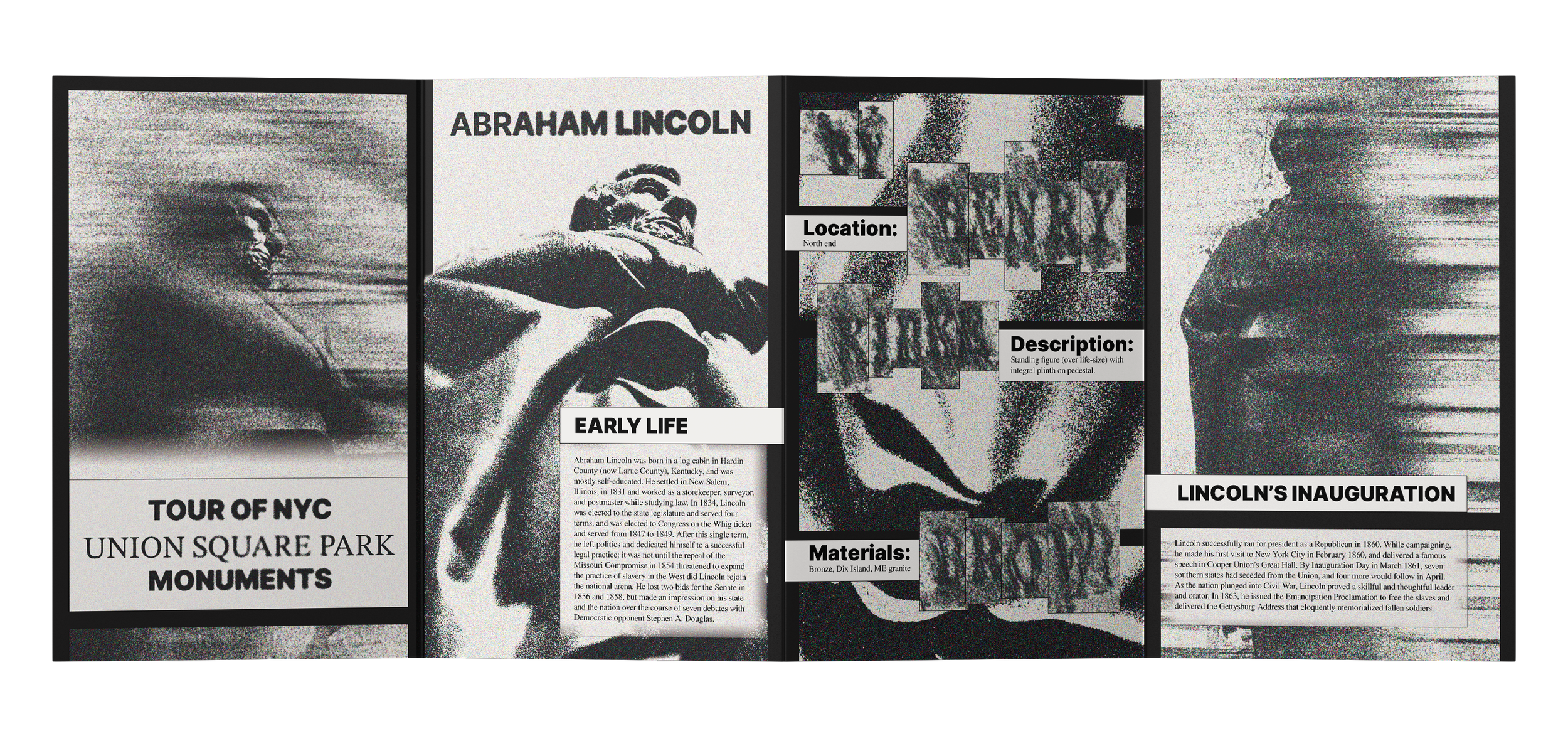 1Lincoln_UnionSqPark_Anahit.png