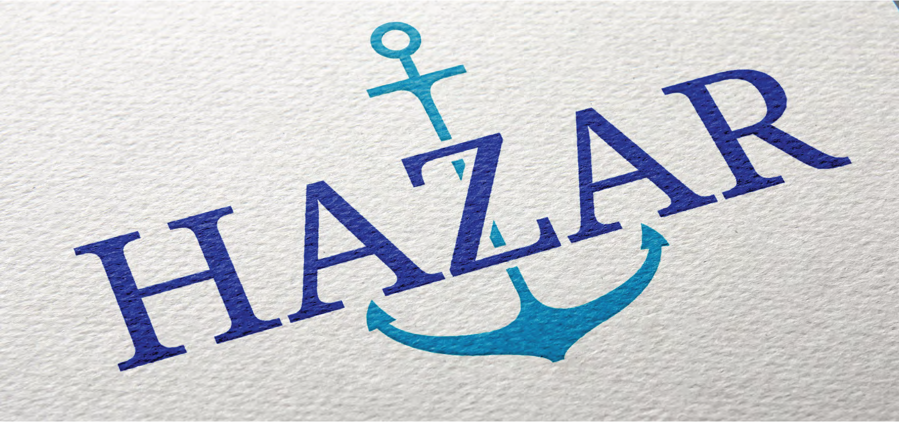 Logo01_Image01_Page_6.png