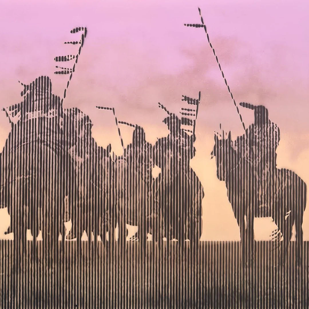 Coup_Counters_Blush_Detail.jpg