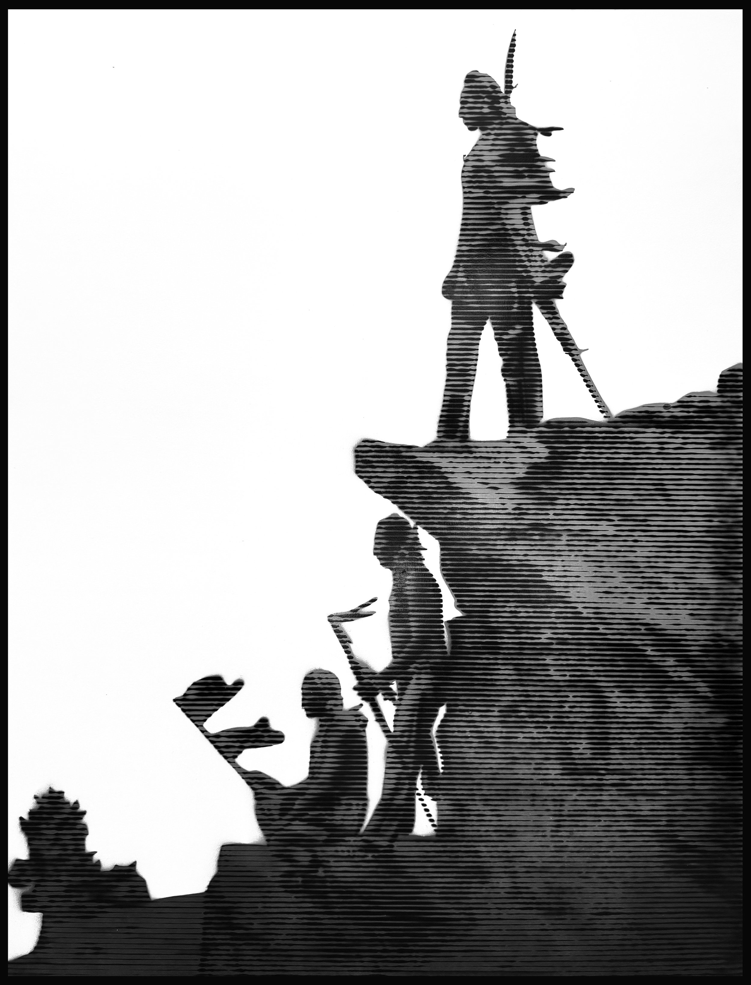 EDGE_OF_THE_SKY_GREY_FRAME.jpg