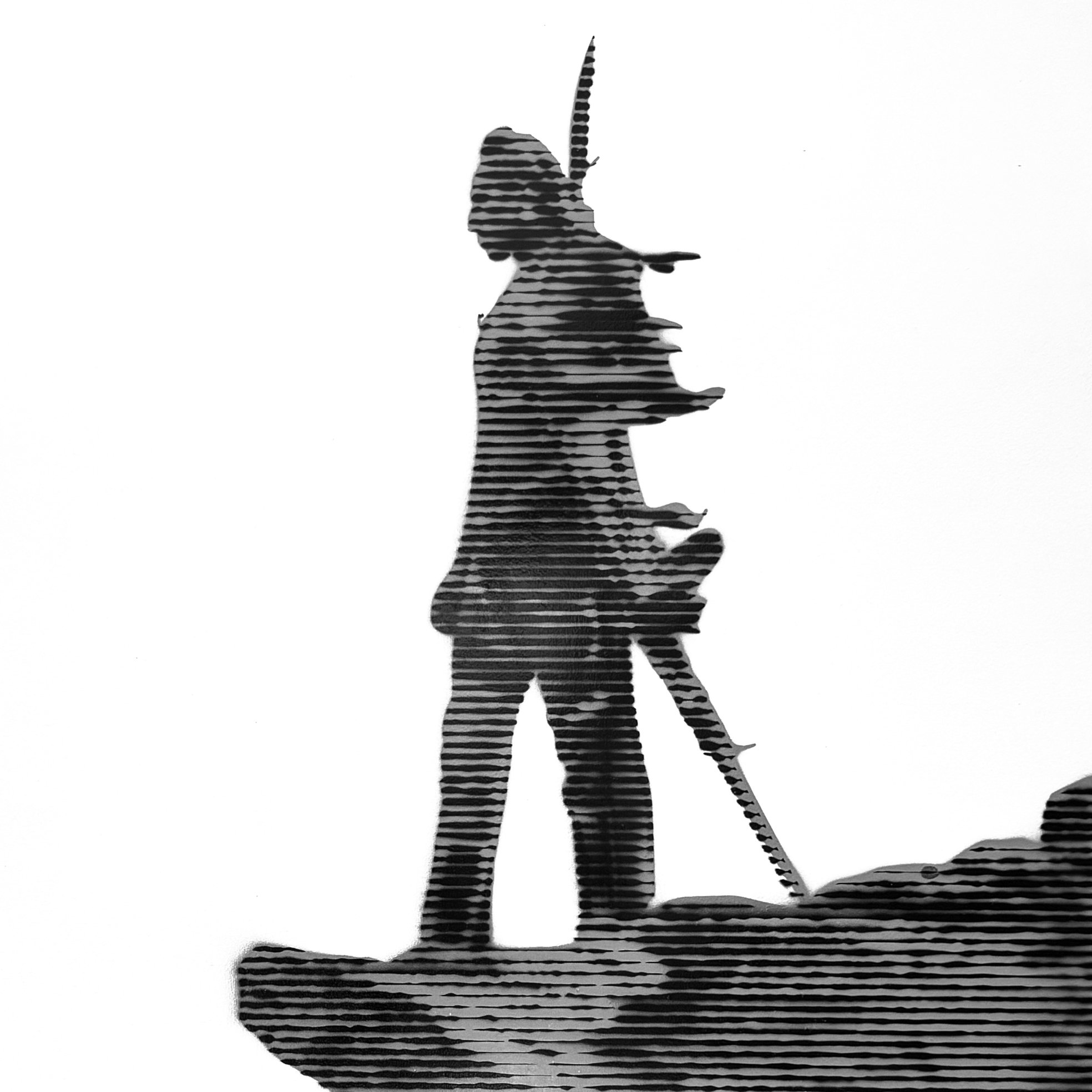 EDGE_OF_THE_SKY_GREY_Detail.jpg