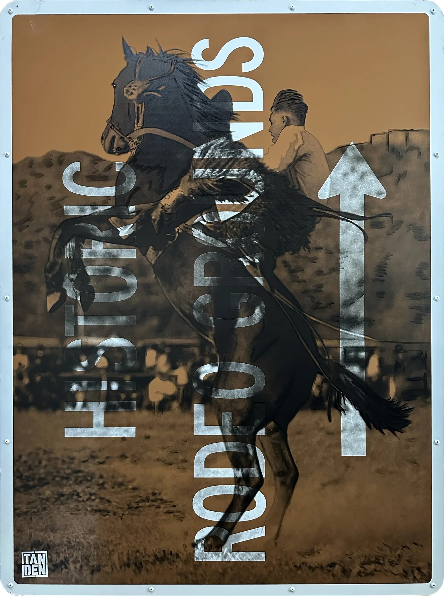 Historic_Rodeo_Grounds_Bronc.jpg