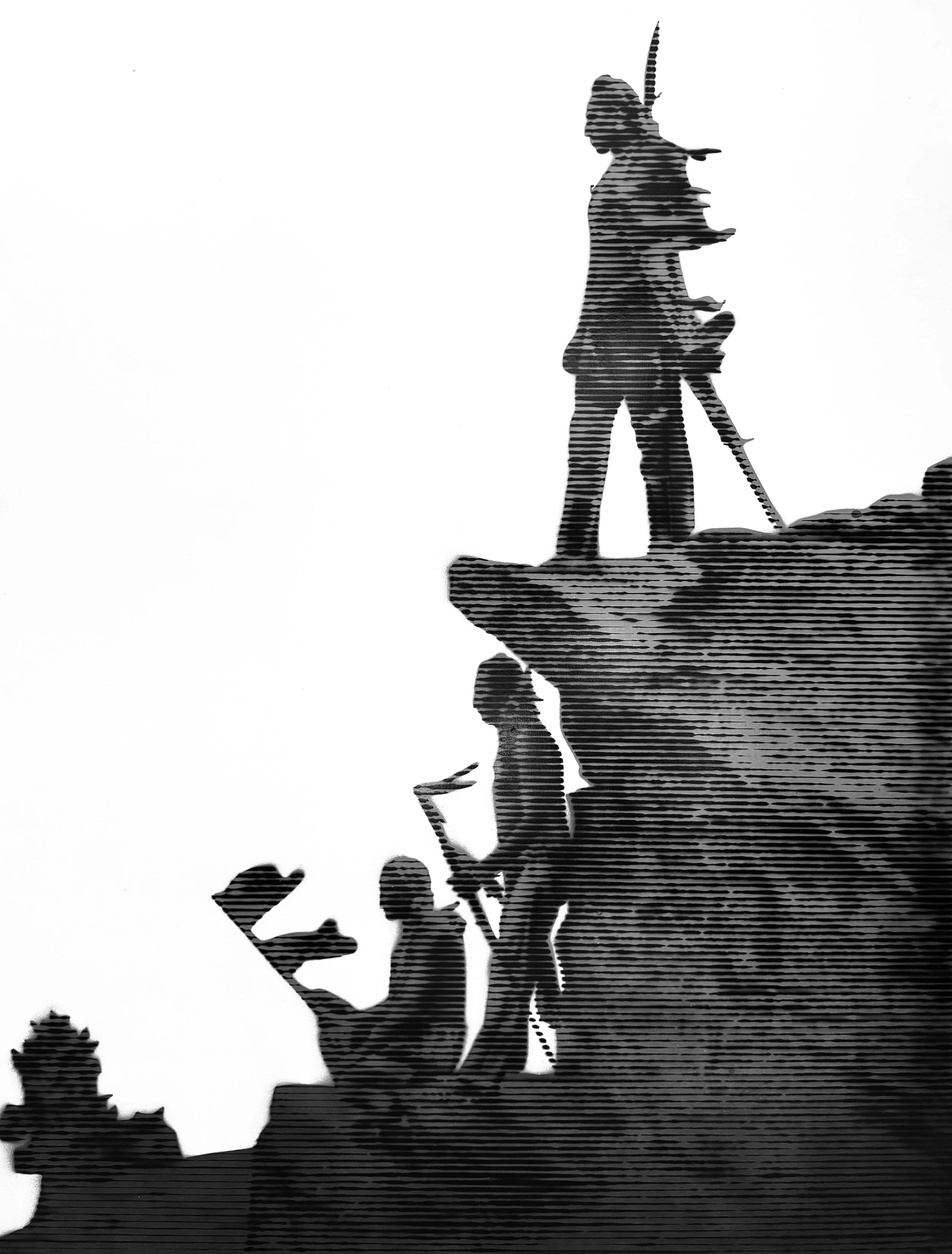 EDGE_OF_THE_SKY_GREY_CROP.jpg