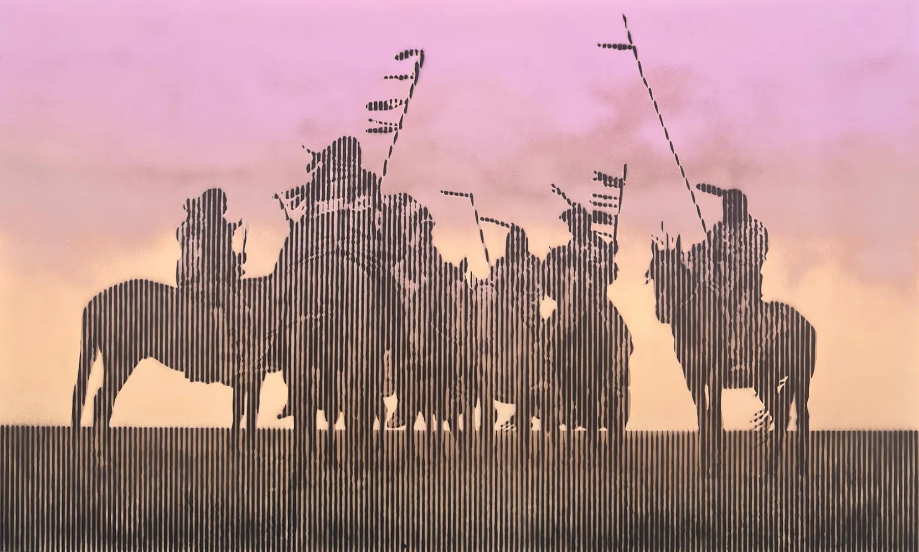 Coup_Counters_Blush_Crop.jpg