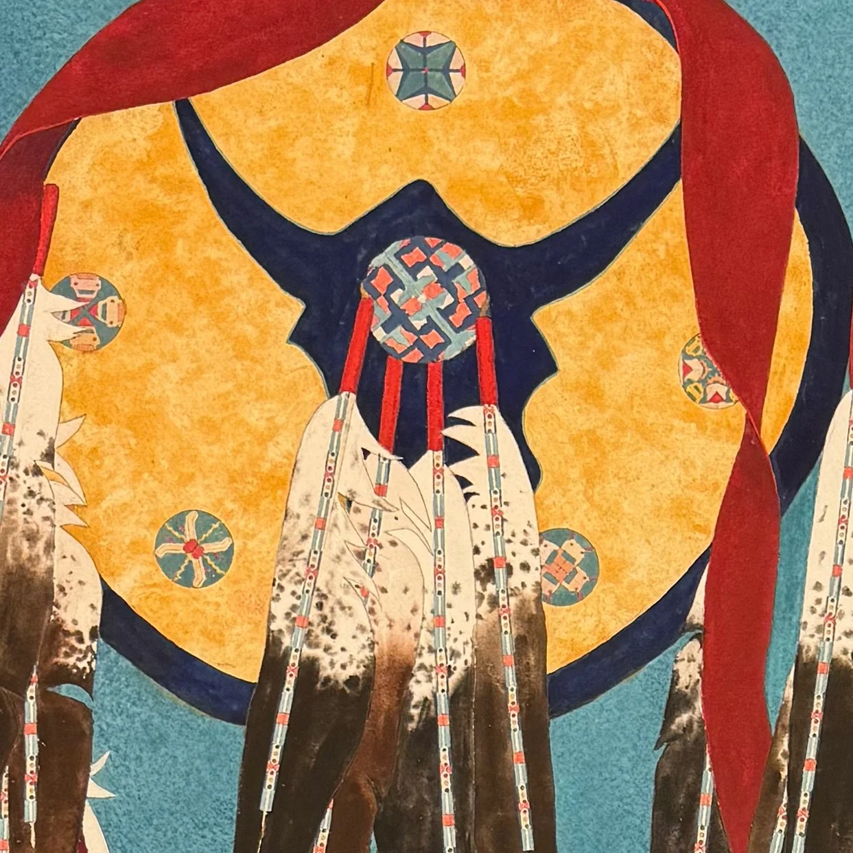 THEODORE_VILLA_BLUE_BULL_DETAIL.jpg