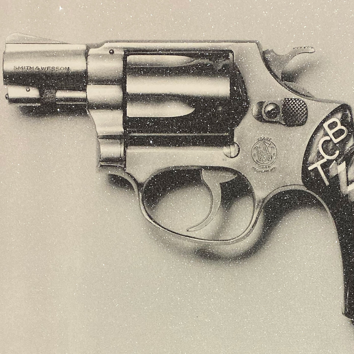 RUSSELL_YOUNG_ELVIS_TCB_REVOLVER_DETAIL.jpg