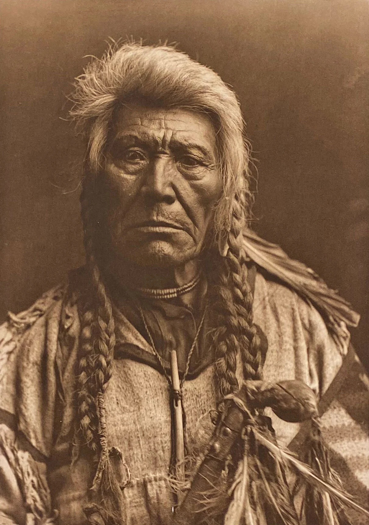 Североамериканские индейцы. Североамериканские индейцы. Альфредо родригес индейцы. Джордж кэтлин индейцы. Индейцы северной америки.