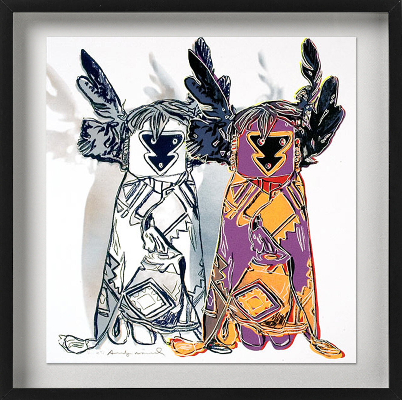 ANDY_WARHOL_KACHINA_DOLLS_FRAME.jpg