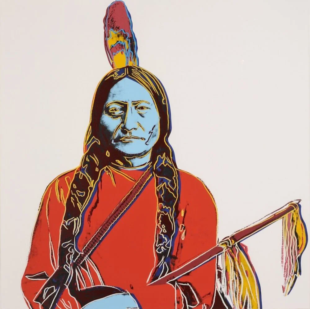 ANDY_WARHOL_SITTING_BULL_CROP.jpg