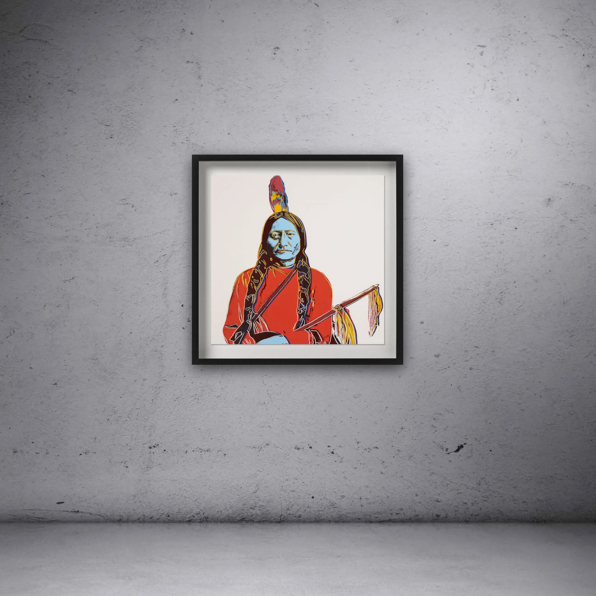 ANDY_WARHOL_SITTING_BULL_WALL.jpg
