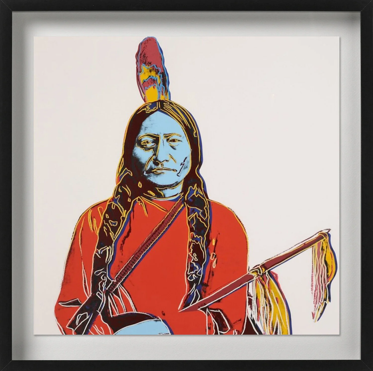 ANDY_WARHOL_SITTING_BULL_FRAME.jpg