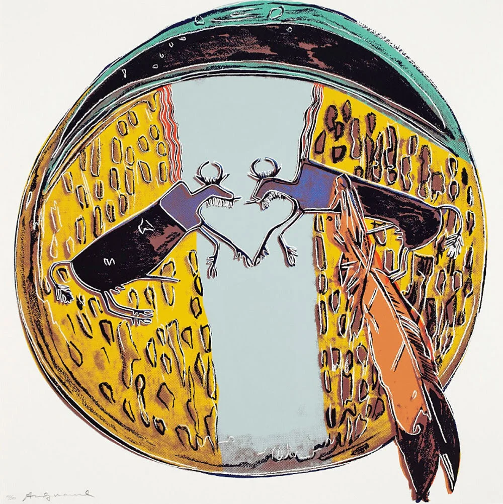 ANDY_WARHOL_PLAINS_INDIAN_SHIELD_CROP.jpg