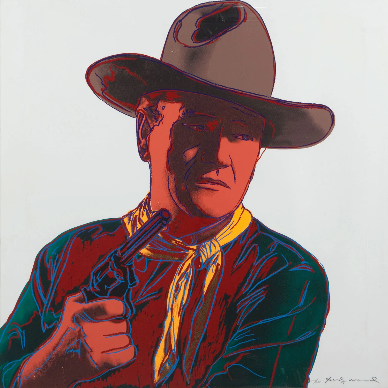 ANDY_WARHOL_JOHN_WAYNE_CROP.jpg