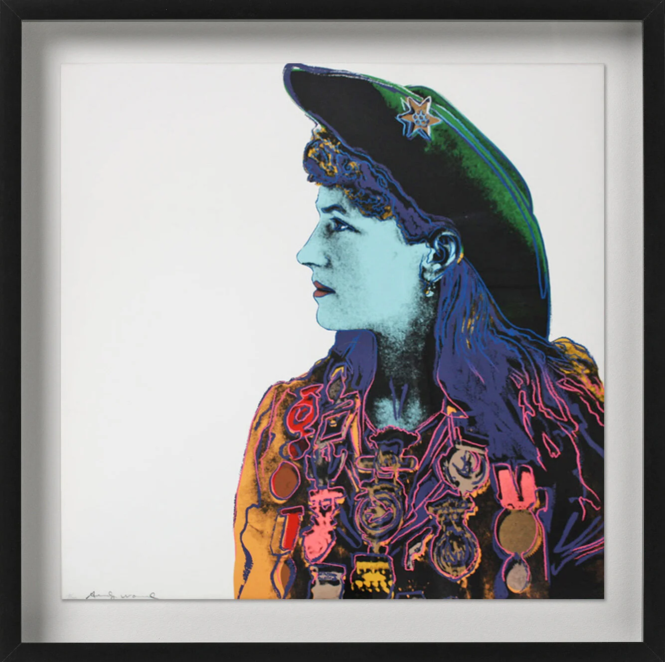 ANDY_WARHOL_ANNIE_OAKLEY_FRAME.jpg