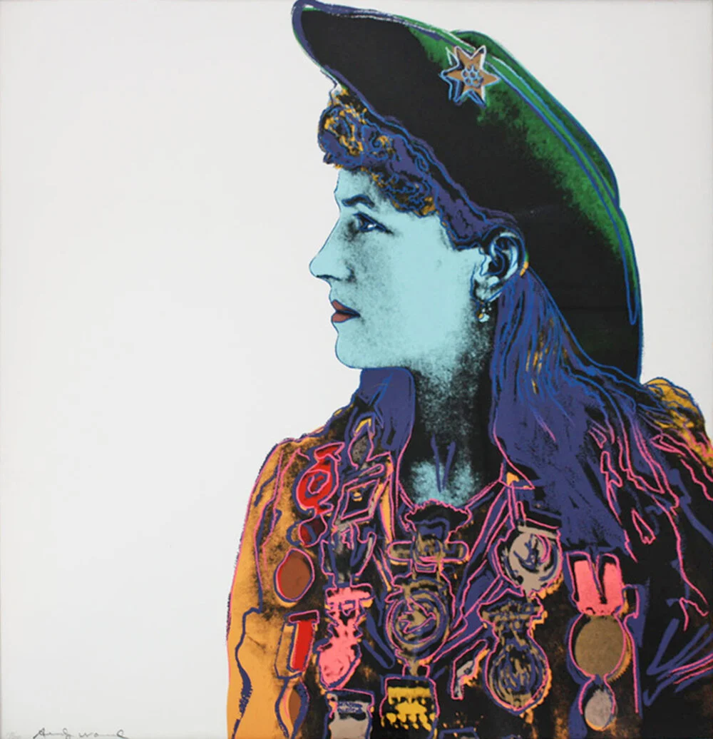 ANDY_WARHOL_ANNIE_OAKLEY_CROP.jpg
