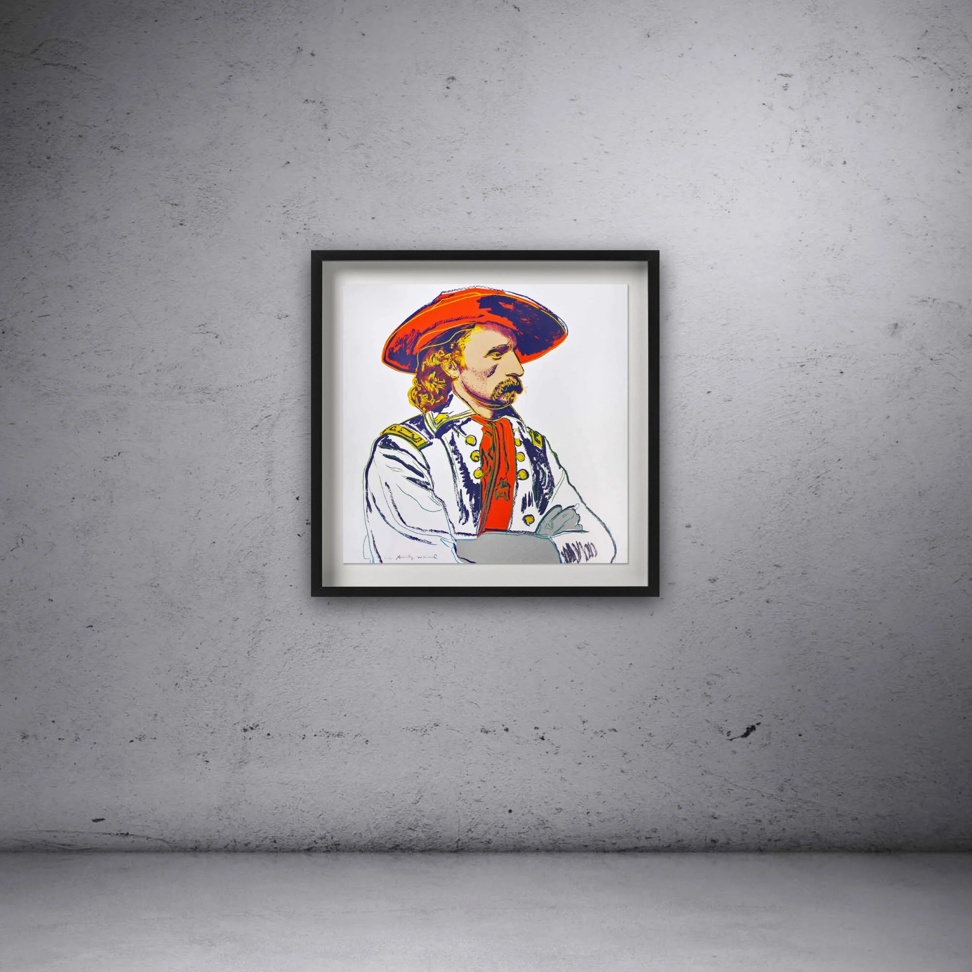 ANDY_WARHOL_GENERAL_CUSTER_WALL.jpg