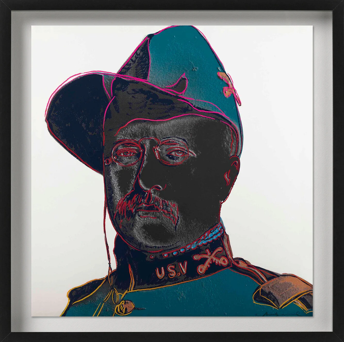 ANDY_WARHOL_TEDDY_ROOSEVELT_FRAME.jpg