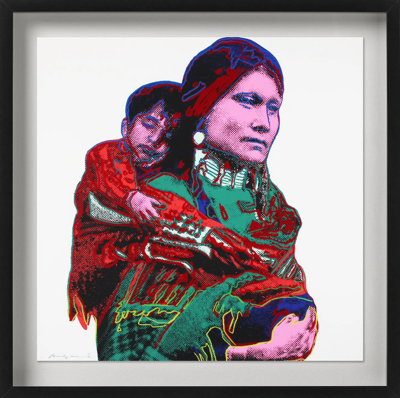 ANDY_WARHOL_MOTHER_AND_CHILD_FRAME.jpg
