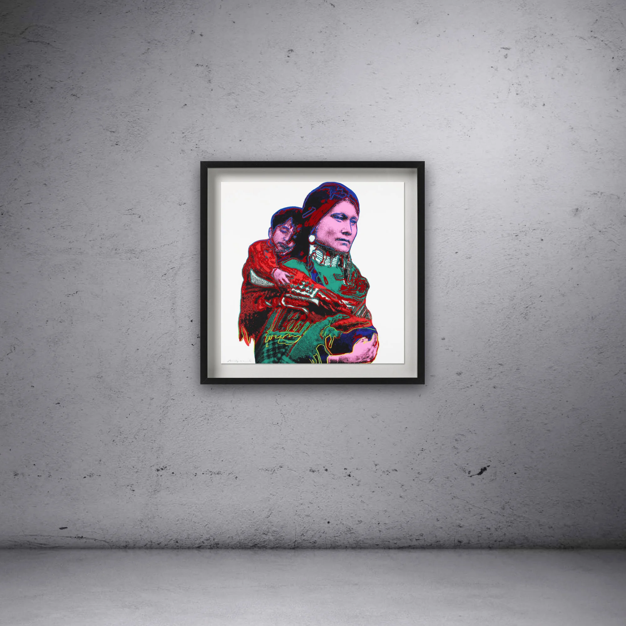 ANDY_WARHOL_MOTHER_AND_CHILD_WALL.jpg