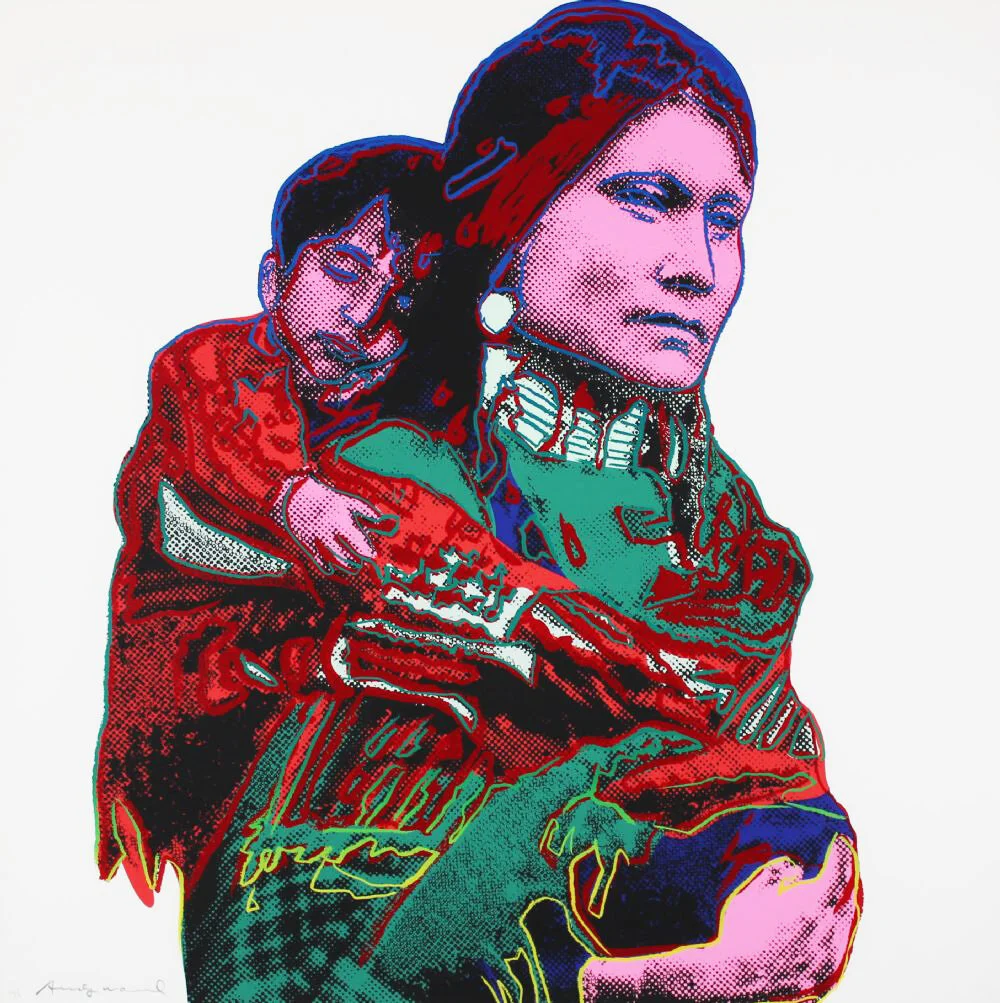 ANDY_WARHOL_MOTHER_AND_CHILD_CROP.jpg