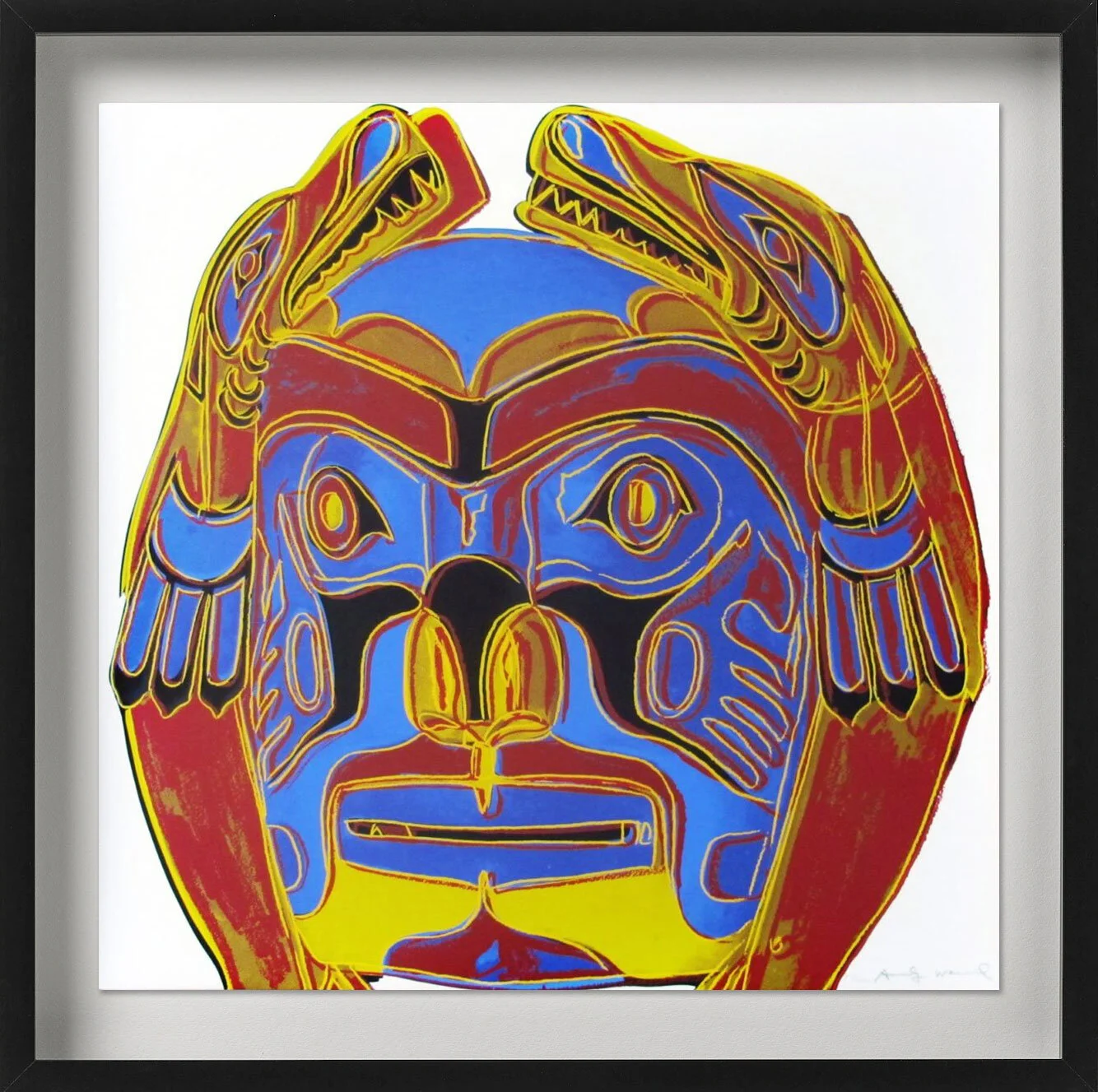 ANDY_WARHOL_NORTHWEST_COAST_MASK_FRAME.jpg