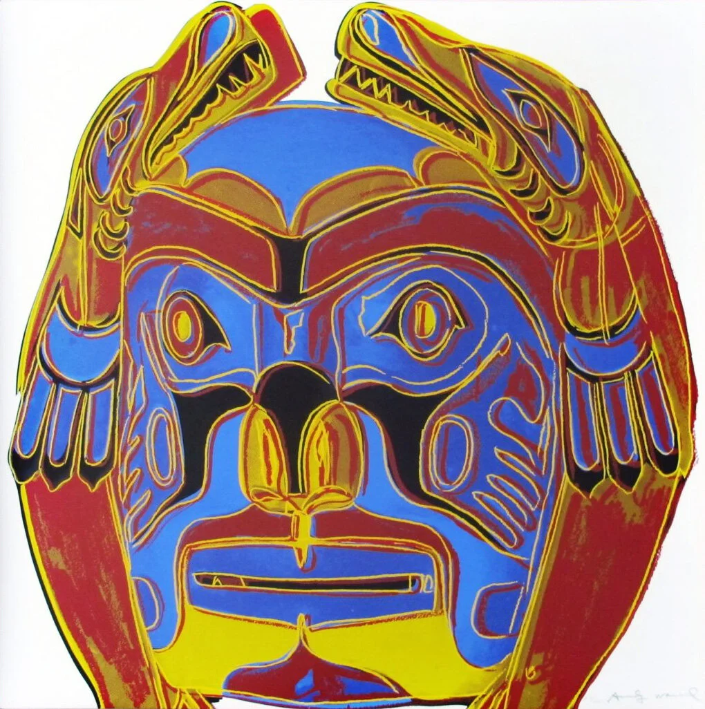 ANDY_WARHOL_NORTHWEST_COAST_MASK_CROP.jpg