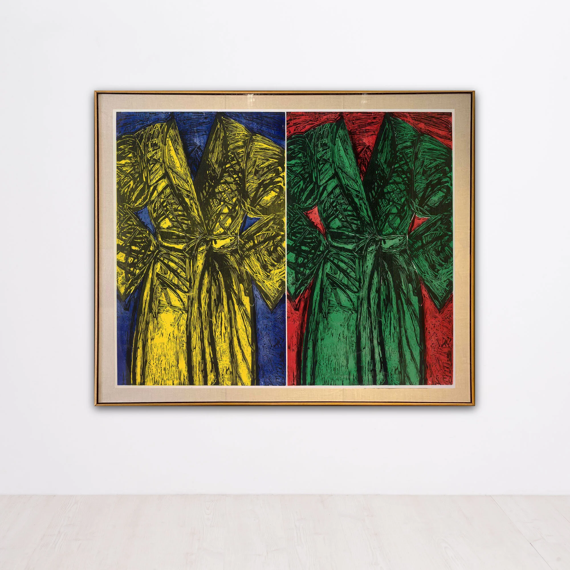JIM_DINE_KINDERGARTEN_ROBES_WALL.jpg