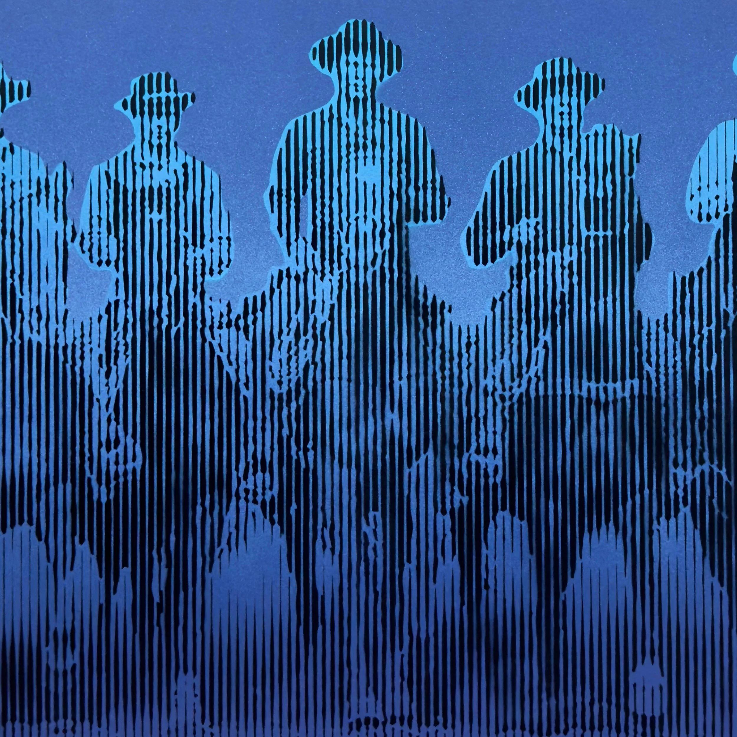 MAGNIFICENT_7_MIDNIGHT_BLUE_DETAIL.jpg