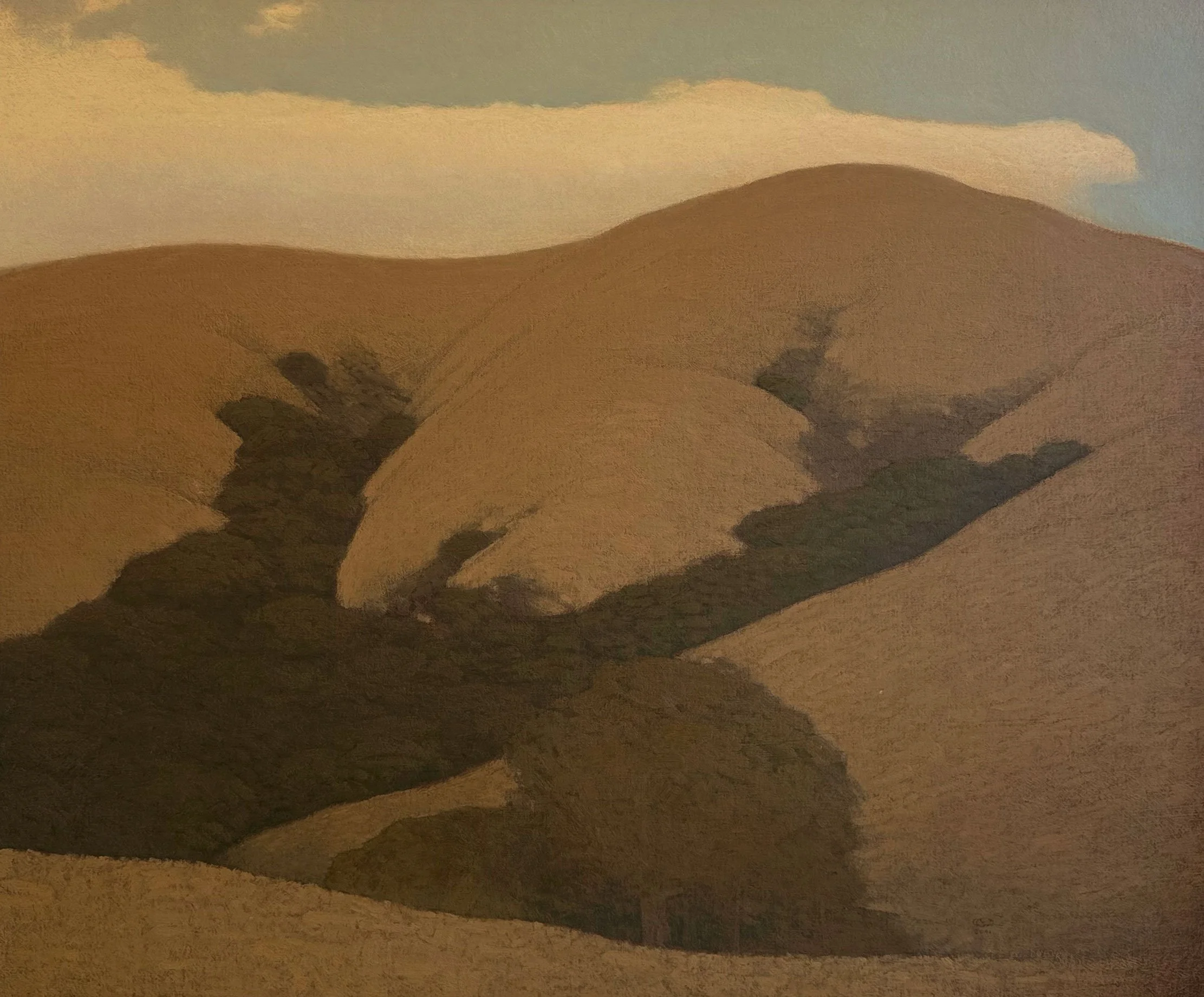 ON_BLACK_MOUNTAIN_CROP_EDITED.jpg