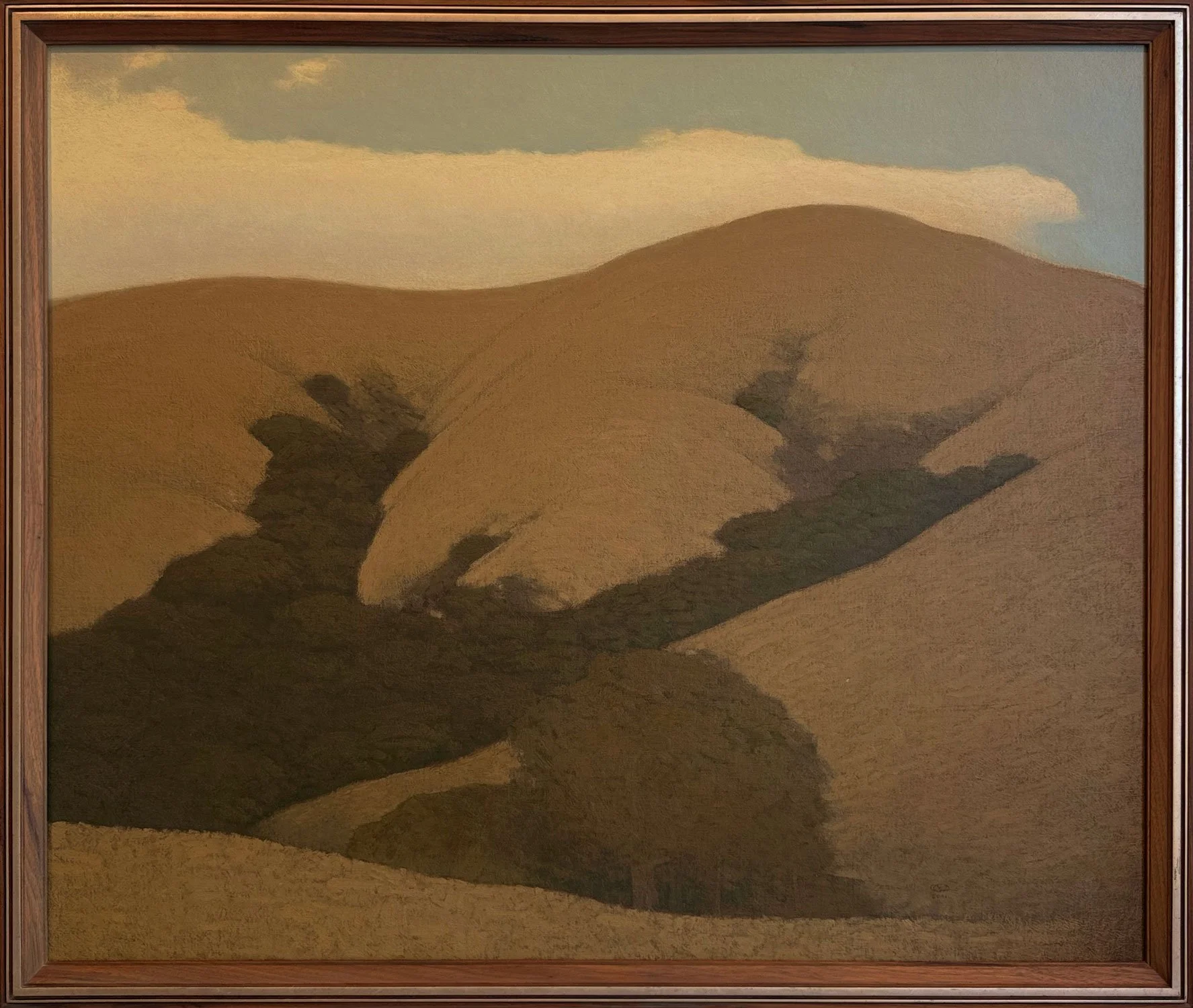 ON_BLACK_MOUNTAIN_FRAME_EDITED.jpg