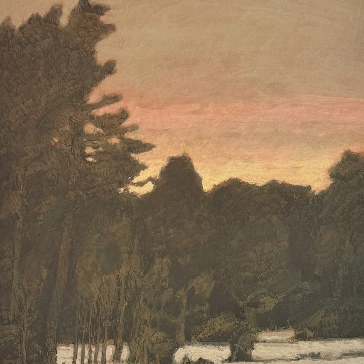 WINTER_SUNSET_DETAIL.jpg