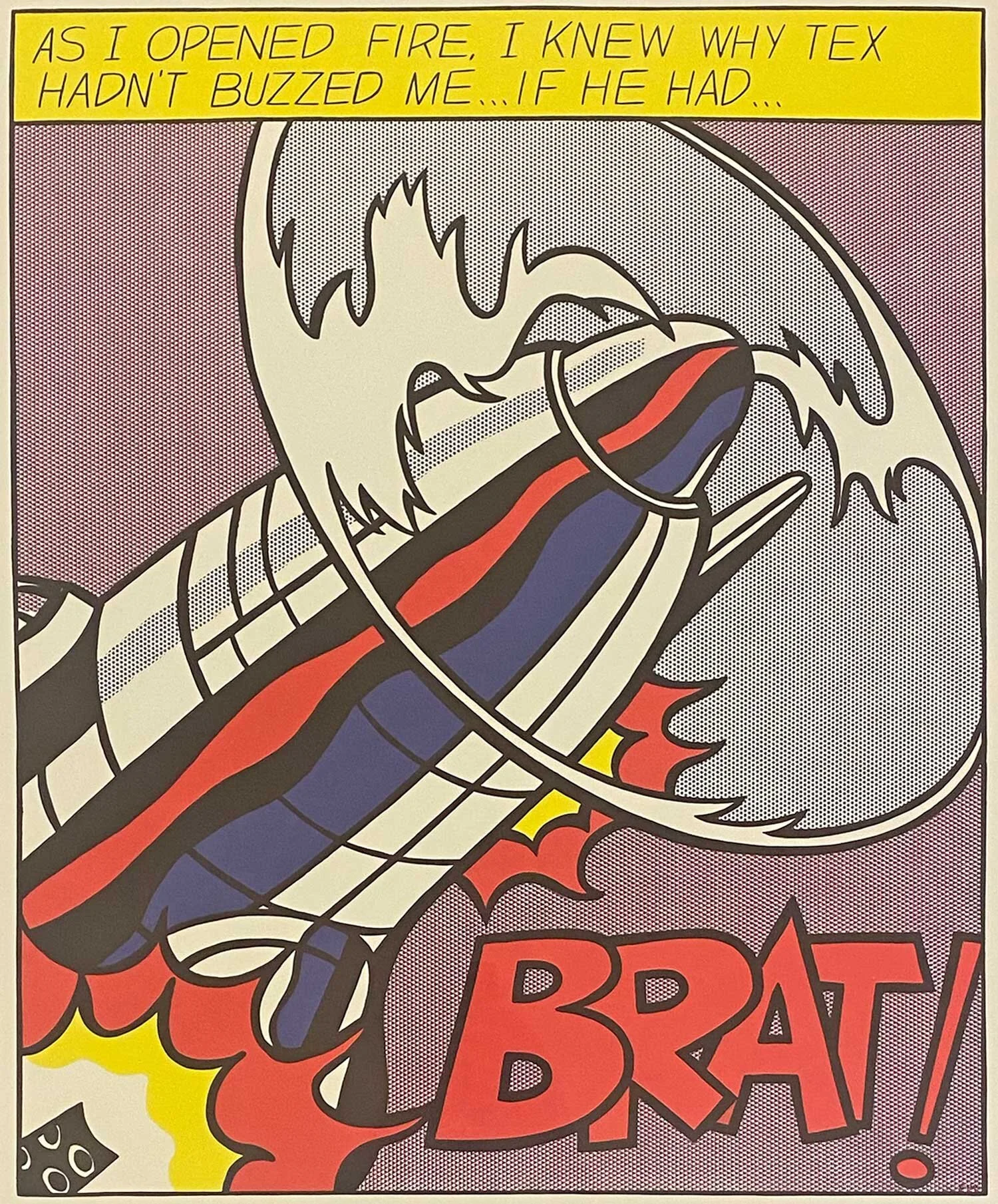 ROY_LICHTENSTEIN_AS_I_OPENED_FIRE_1_CROP.jpg