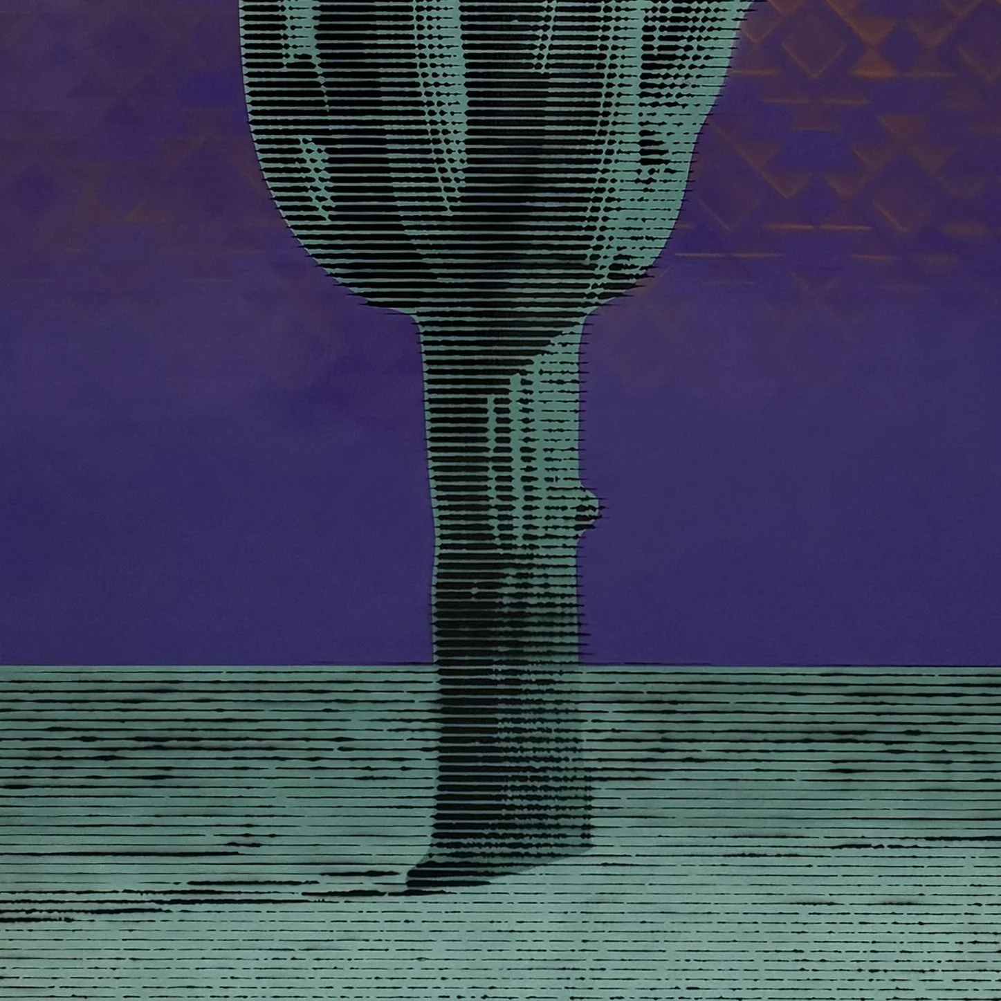RUDI_BROSCHOFSKY_SAGUARO_DetailII.jpg