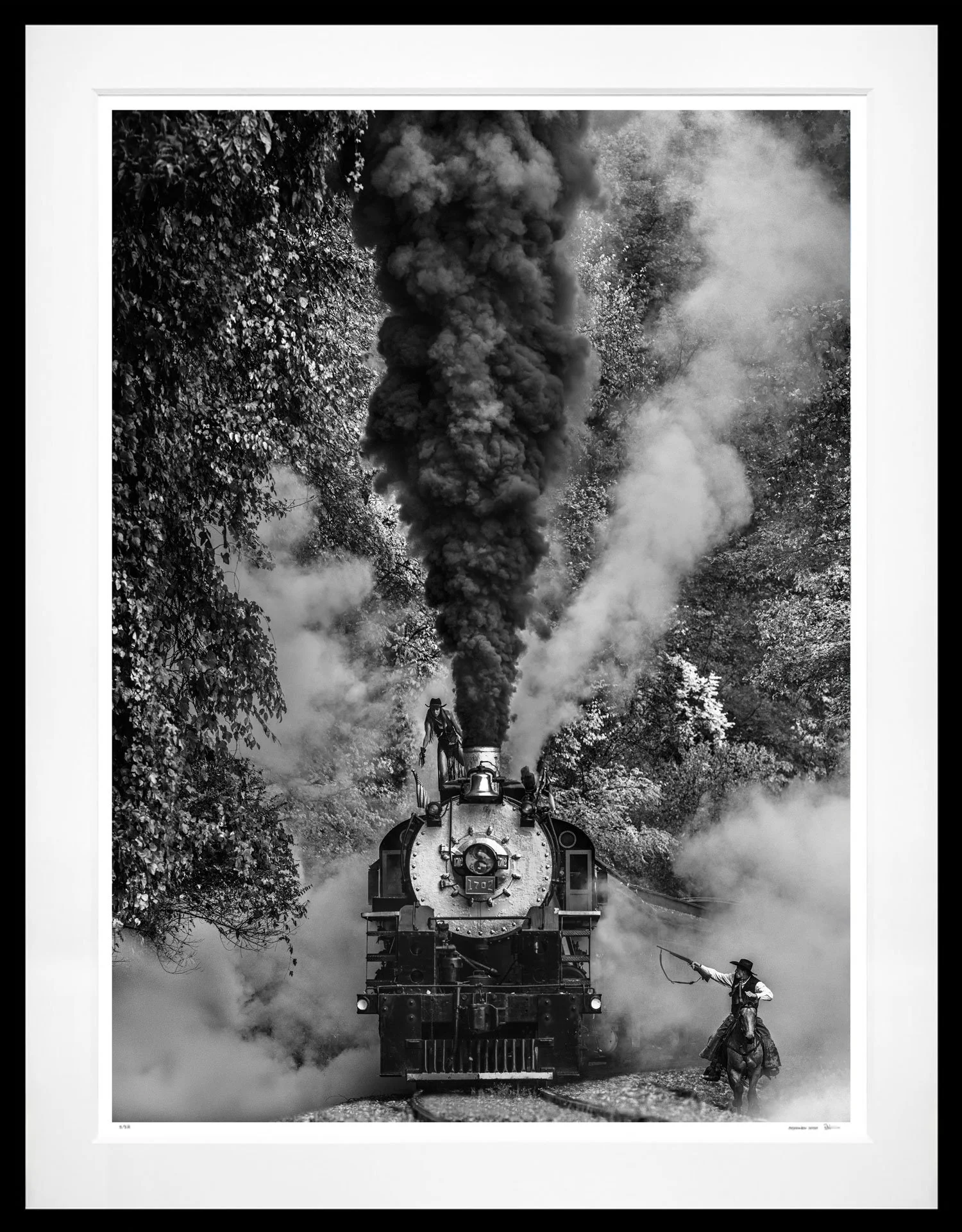 David_Yarrow_The_Fall_Frame.jpg