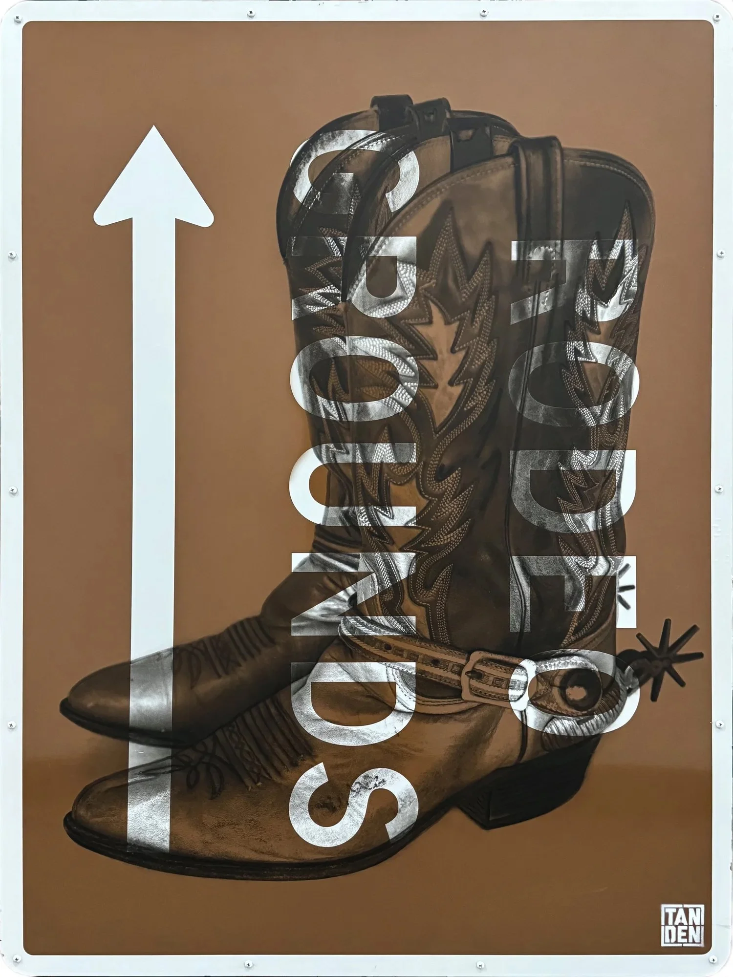 Rodeo_Grounds_Boots.jpg