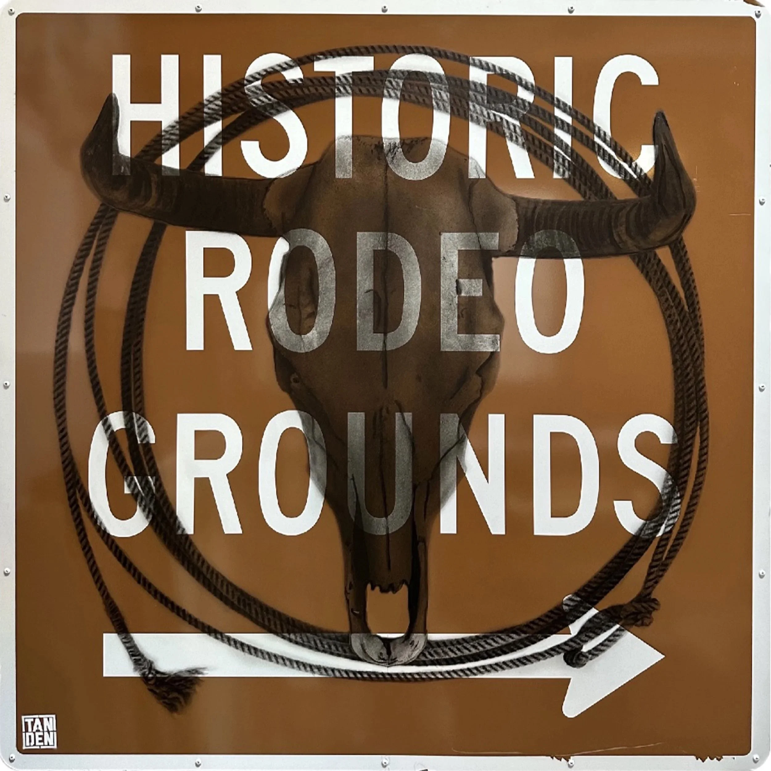 Historic_Rodeo_Grounds_Skull.jpg