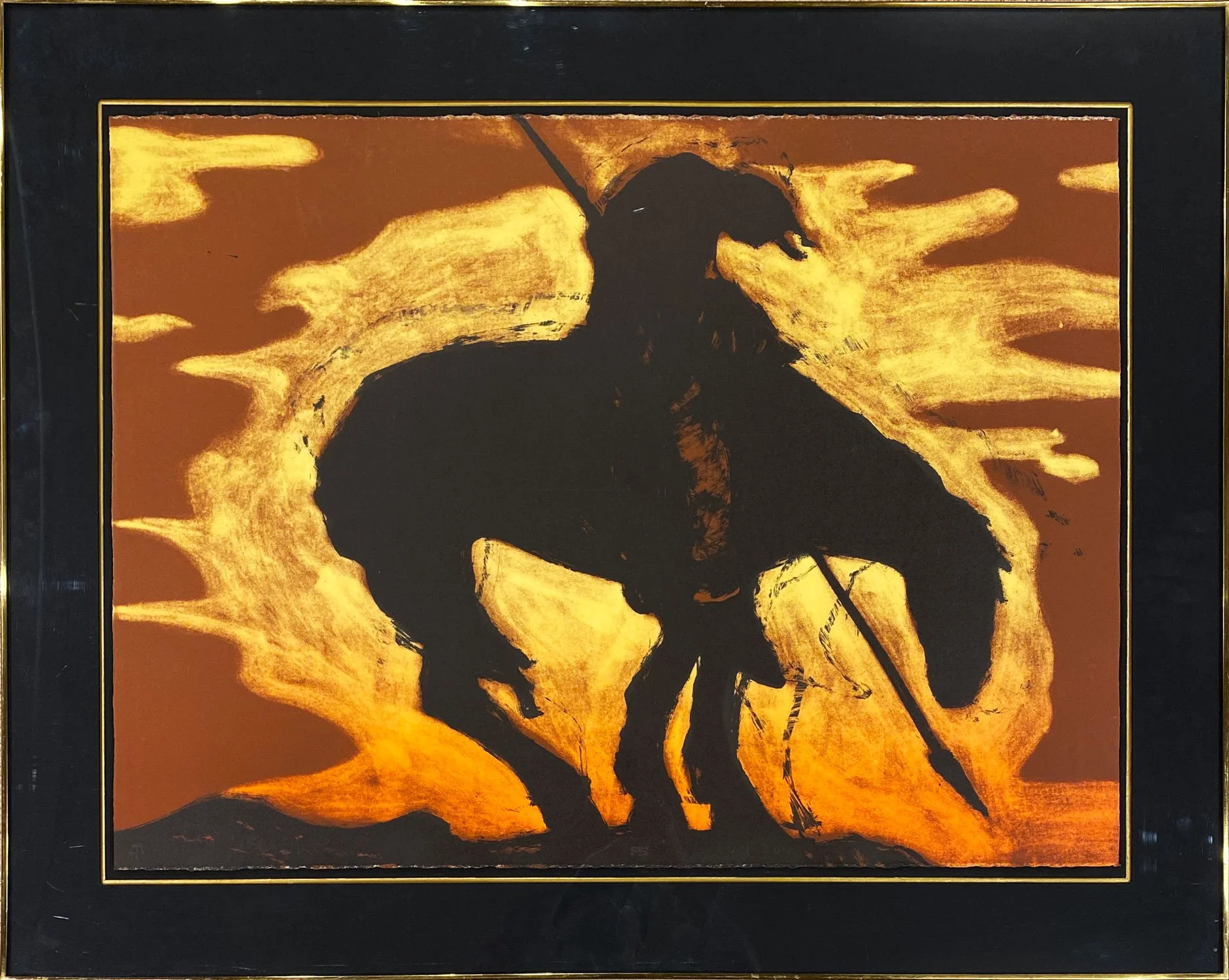 FRITZ_SCHOLDER_INDIAN_CLICHE_FRAME.jpg