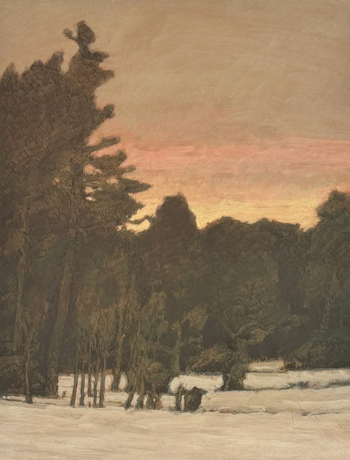 WINTER_SUNSET_CROP.jpg